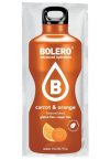 Bebida Bolero Zanahoria y Naranja