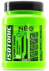 NEO ProLine Isotonic (600gr)