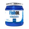 Omega 3 Fish Oil Yamamoto