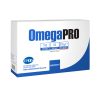 omega 3 omega pro yamamoto 240 capsulas blandas