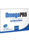 Omega 3 omegaPro yamamoto