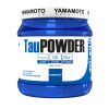 Taurina taupowder yamamoto