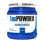 Taurina TauPowder Yamamoto 300gr.