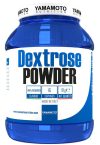 dextrose powder dextrosa yamamoto 1 kg