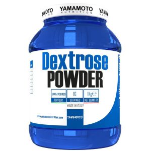dextrose powder dextrosa yamamoto 1 kg