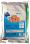 ATUN CLARO RIBEIRA AL NATURAL 1 KG