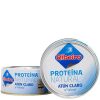 Atun Ribeira lata 160 gr