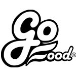 GO FOOD