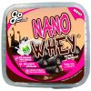 Nano Whey Go Food 200 gr