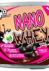 Nano Whey Go Food 200 gr