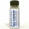 No-cramp scientiffic nutrition 60 ml