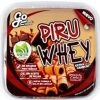 Piru whey go food