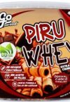 PIRU WHEY 200 GR