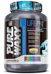 AMILOPECTINA LIFE PRO PURE WAXY 2 kg