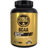 BCAA GoldNutrition 180 tabletas