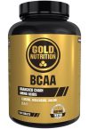 BCAA GoldNutrition 180 tabletas