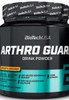 Arthro Guard Drink Powder BioTech USA 340 gr