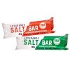 Endurance Salt Bar Gold Nutrition