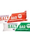 Barritas Endurance Salt Bar Gold Nutrition 40 gr
