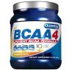 Bcaa 4 quamtrax