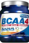 BCAA 4 QUAMTRAX 325 GR