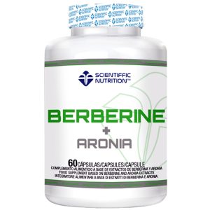 berberine-aronia