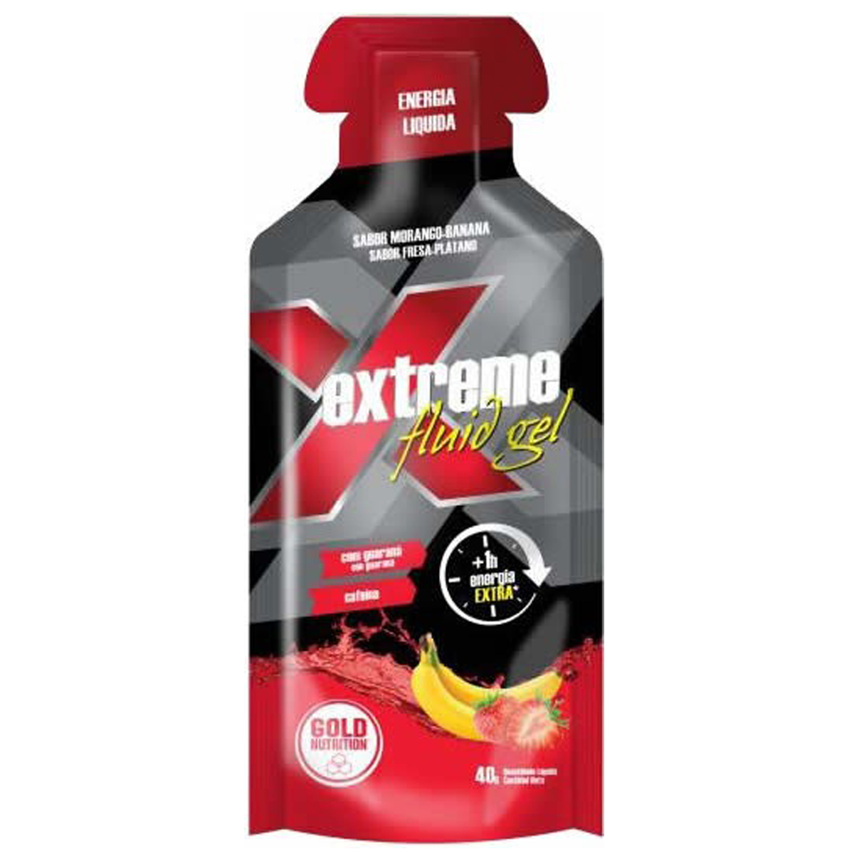 Гель для спортивной одежды