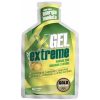 Gel Cafeina Guarana Extreme Gold Nutrition