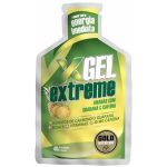 Gel Cafeina Guarana Extreme Gold Nutrition 40 gr