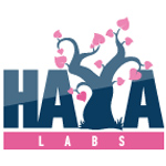 HAYA LABS