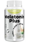 Melatonina Quamtrax Melatonin PLUS Complex
