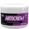 nutrytec artitec articrem crema