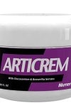Nutrytec Artitec Articrem crema 100 ml