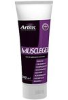 Nutrytec Artitec Musclegel Pomada 200 ml