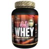 Total Whey Gold Nutrition 1 kg