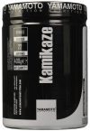 Kamikaze Yamamoto Nutrition 400 gr