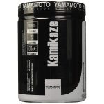 Kamikaze Yamamoto Nutrition 400 gr