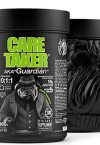 Post-Entreno CARETAKER 480 gr