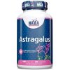 Astragalus haya labs