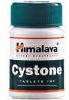 Cystone Himalaya Herbal 100 Tabletas