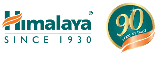 himalaya herbal image logo