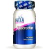 Quercetina - Quercetin Haya Labs 50 Tabletas