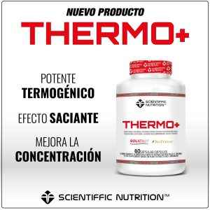 termo scientiffic nutrition 60 capsulas 1