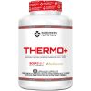 thermo+-scientiffic nutrition 60 capsulas