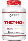 THERMO+ Scientiffic Nutrition 60 Capsulas