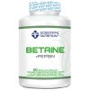 Betaine + Pepsin scientiffic nutrition
