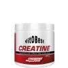 creatina magna power vitobest 100 gr