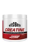 creatina magna power vitobest 100 gr