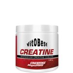 CREATINA MAGNA POWER VITOBEST 100 Gr