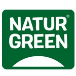 NATURGREEN